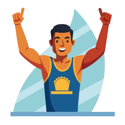 Imagen PNG para descargar